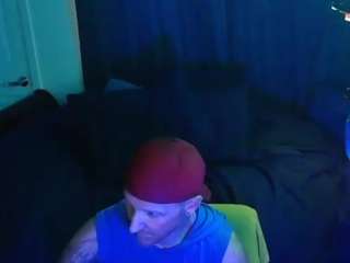 AntiSocialButterf1y