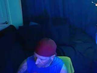 antisocialbutterf1y