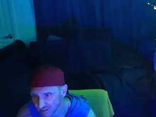 antisocialbutterf1y