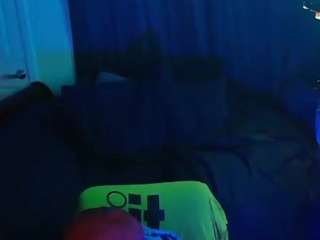 antisocialbutterf1y