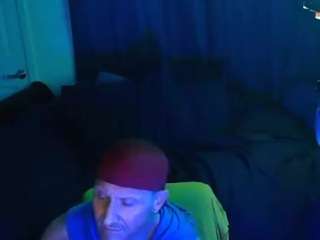antisocialbutterf1y