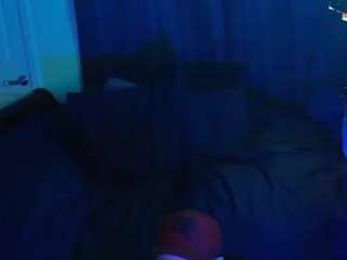 AntiSocialButterf1y