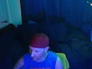 antisocialbutterf1y