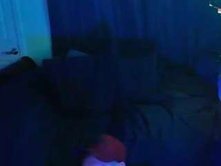 antisocialbutterf1y
