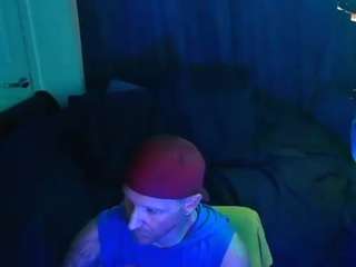 antisocialbutterf1y