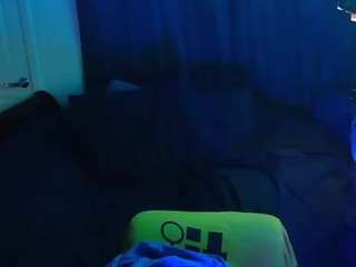 AntiSocialButterf1y