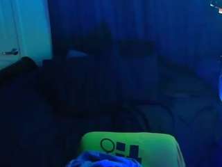 antisocialbutterf1y