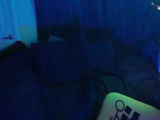 antisocialbutterf1y