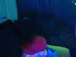 antisocialbutterf1y