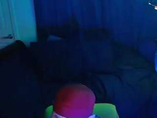 antisocialbutterf1y