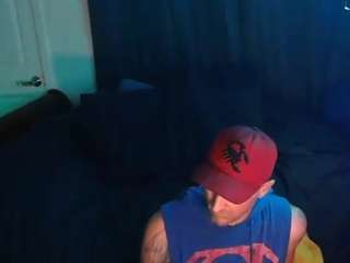 AntiSocialButterf1y