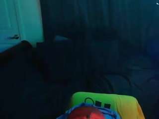 AntiSocialButterf1y