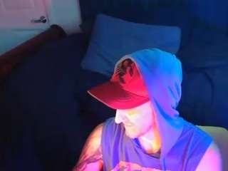 antisocialbutterf1y