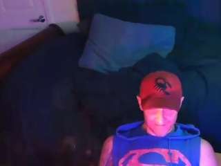 antisocialbutterf1y