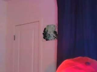 antisocialbutterf1y
