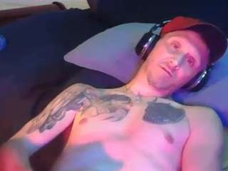 antisocialbutterf1y