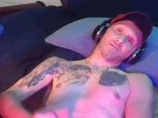 antisocialbutterf1y