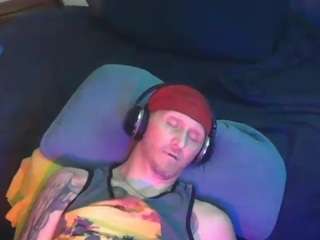  antisocialbutterf1y chat room