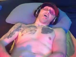 AntiSocialButterf1y