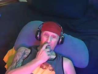 antisocialbutterf1y
