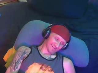 antisocialbutterf1y