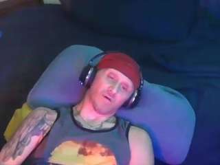 antisocialbutterf1y