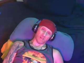 antisocialbutterf1y
