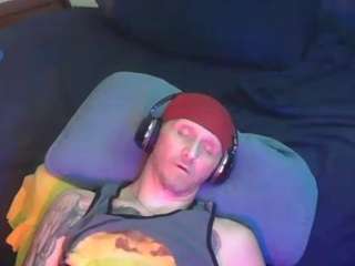 AntiSocialButterf1y