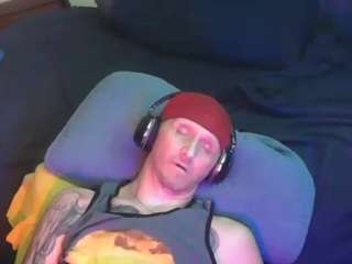 AntiSocialButterf1y