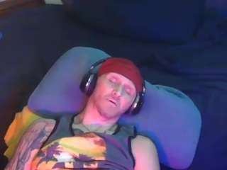 antisocialbutterf1y