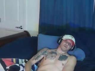 antisocialbutterf1y camsoda