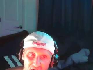 antisocialbutterf1y camsoda