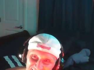 antisocialbutterf1y