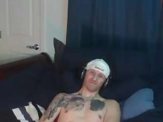 antisocialbutterf1y