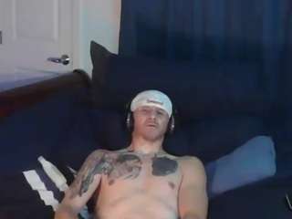 antisocialbutterf1y