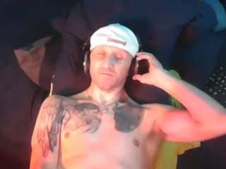 antisocialbutterf1y camsoda