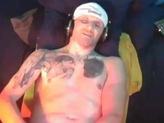 antisocialbutterf1y camsoda
