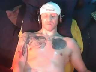 antisocialbutterf1y