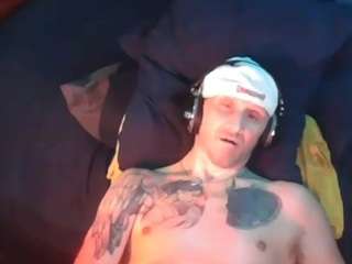 AntiSocialButterf1y