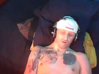 AntiSocialButterf1y