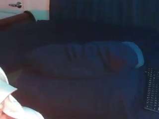 antisocialbutterf1y