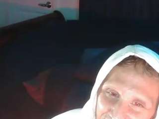 antisocialbutterf1y camsoda