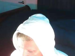  antisocialbutterf1y chat room