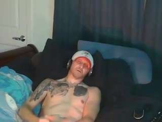 antisocialbutterf1y