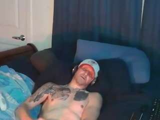 antisocialbutterf1y