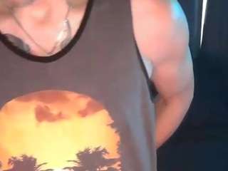 antisocialbutterf1y camsoda