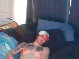 antisocialbutterf1y