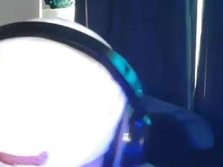 antisocialbutterf1y