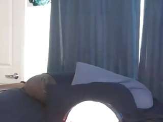 antisocialbutterf1y camsoda
