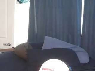 antisocialbutterf1y camsoda